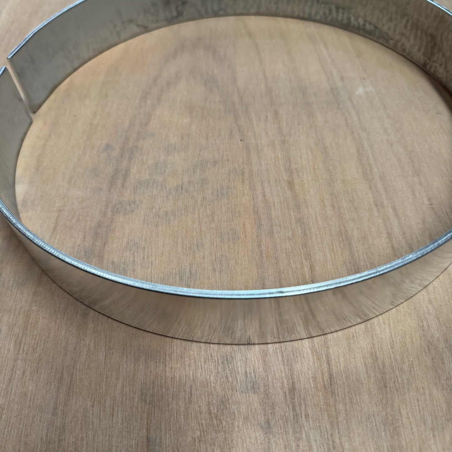9G0296 Caterpillar BEARING