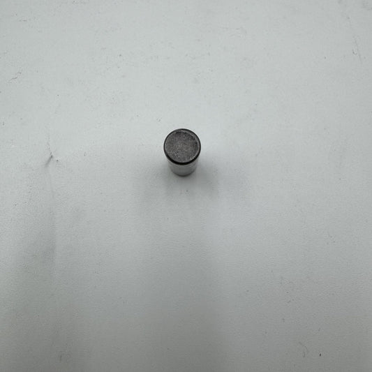 9R2419 Caterpillar KIT-BEARING