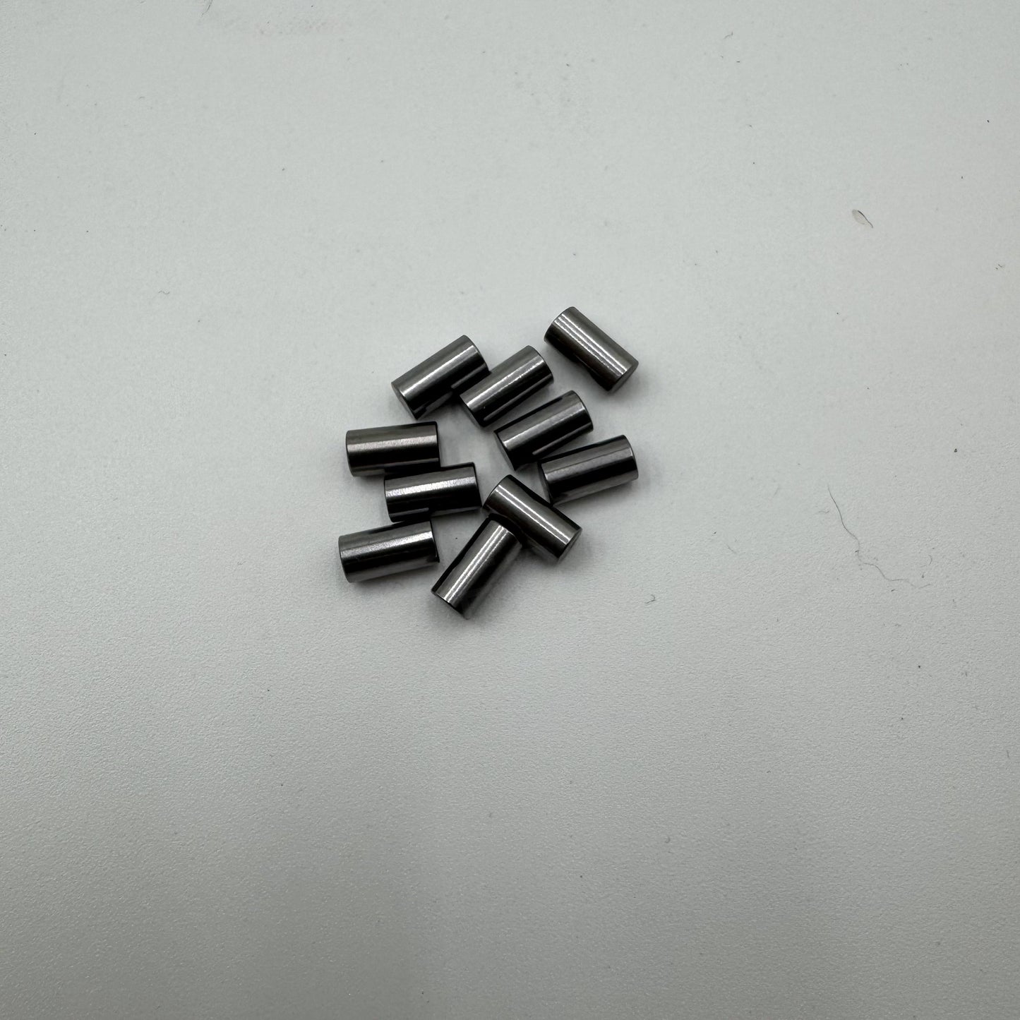 2198783 Caterpillar KIT ROLLER BEARING