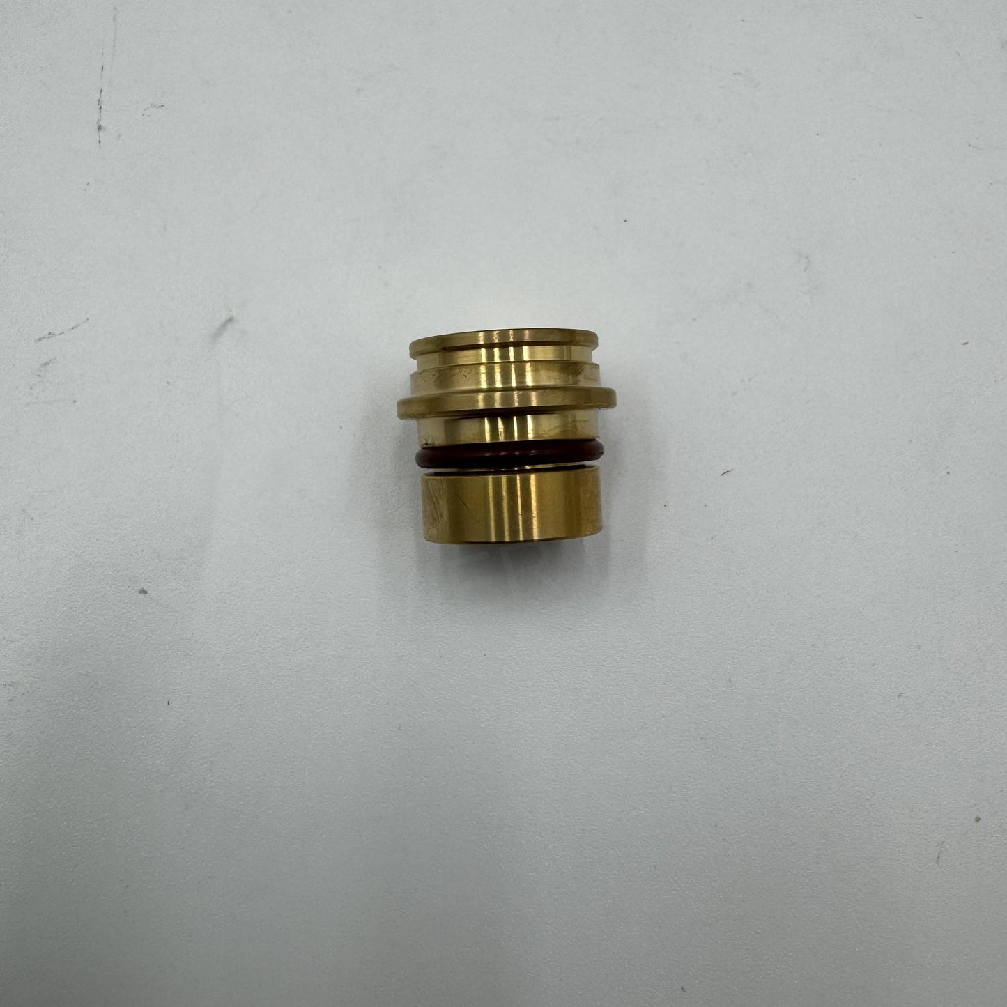 1981076 Caterpillar KIT-PLUNGER