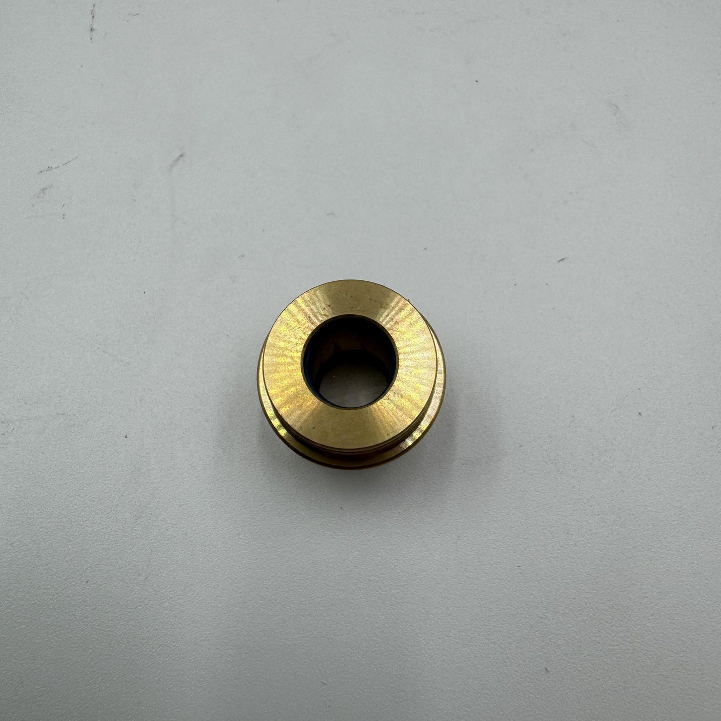 1981076 Caterpillar KIT-PLUNGER