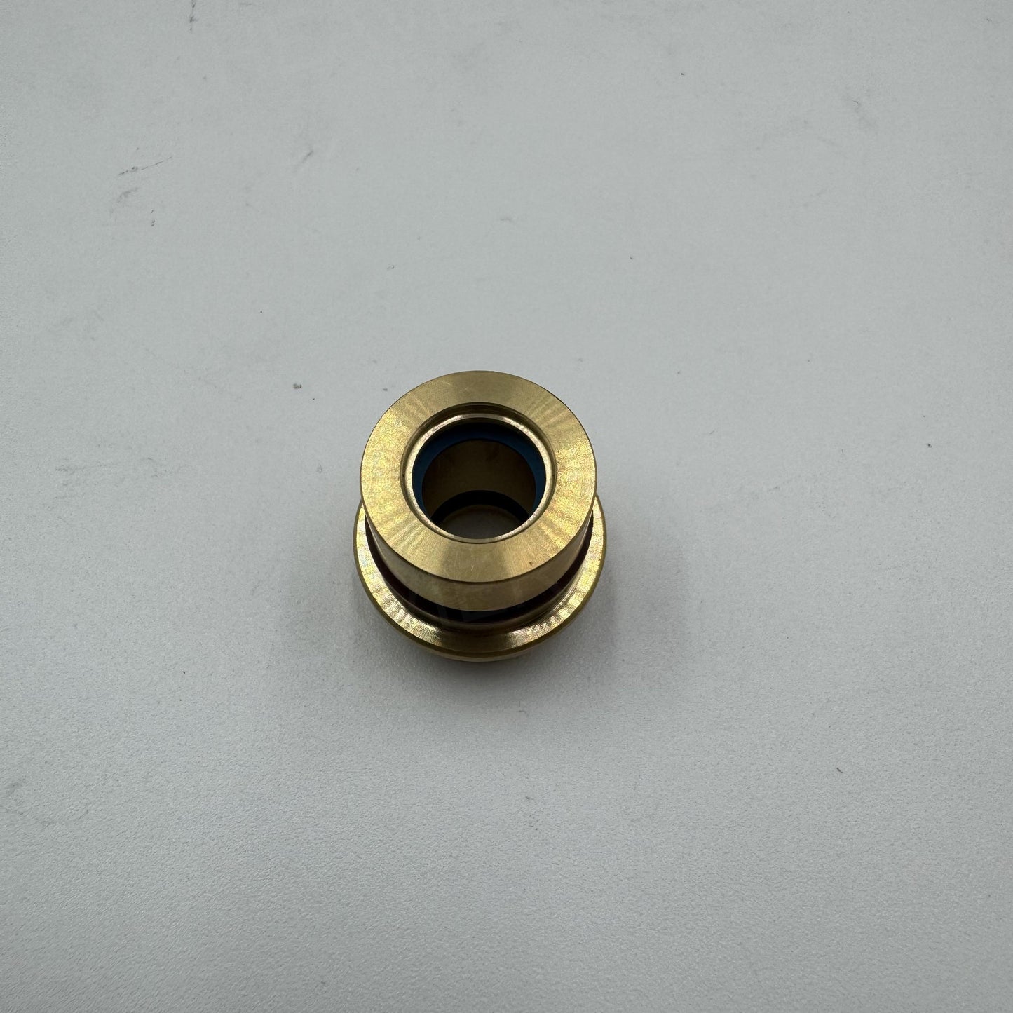 1981076 Caterpillar KIT-PLUNGER