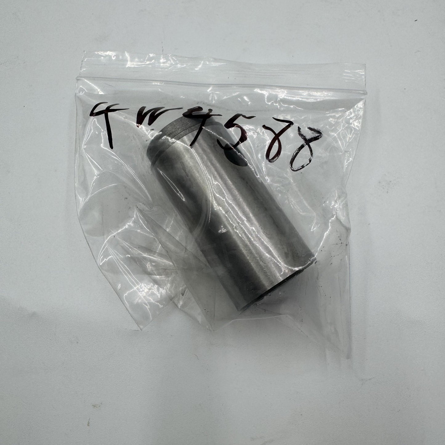 4W4588 Caterpillar SLEEVE, LIFTER BORE