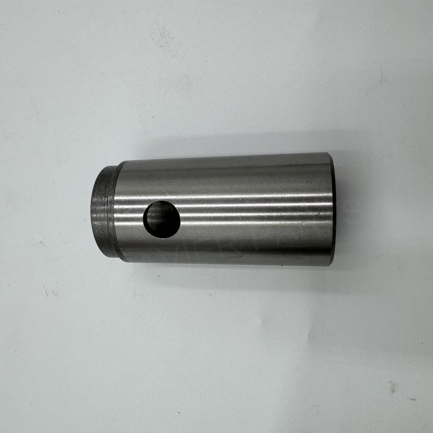 4W4588 Caterpillar SLEEVE, LIFTER BORE