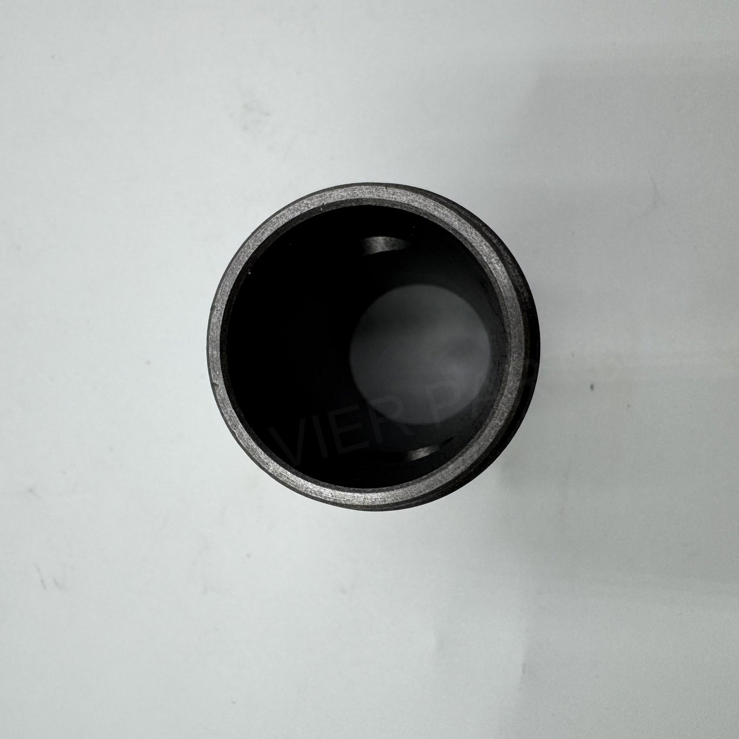 4W4588 Caterpillar SLEEVE, LIFTER BORE