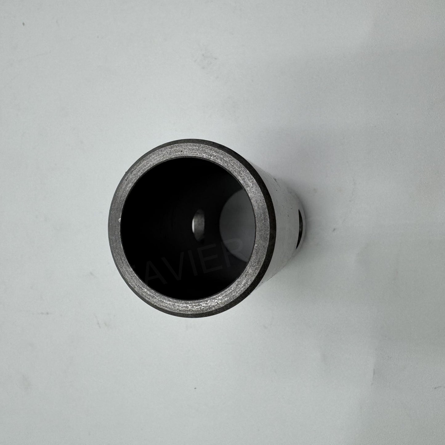 4W4588 Caterpillar SLEEVE, LIFTER BORE