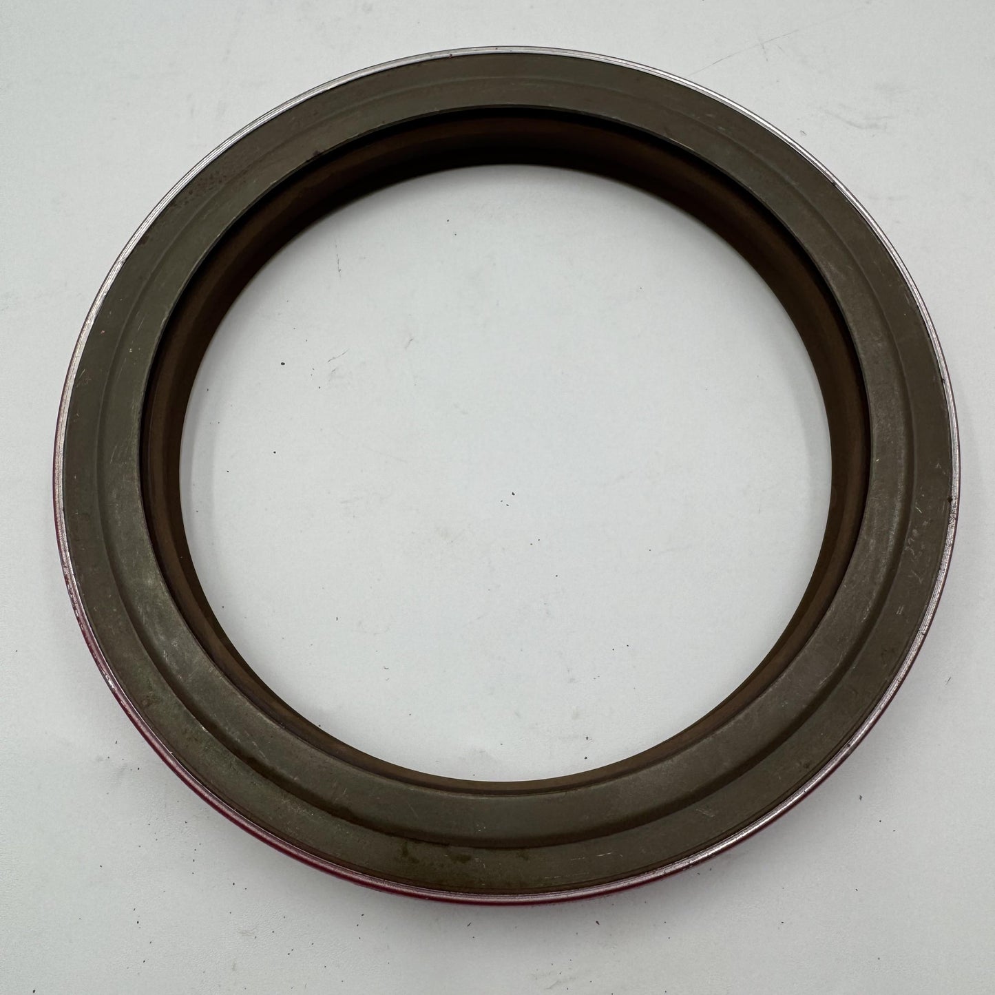 62507850 SEAL