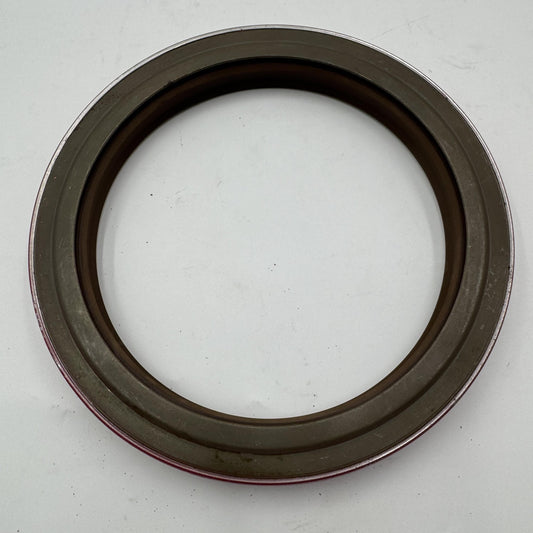 62507850 SEAL
