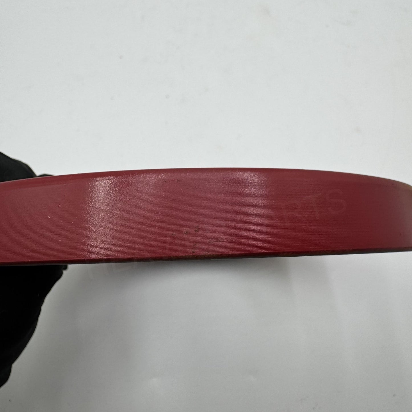62507850 SEAL