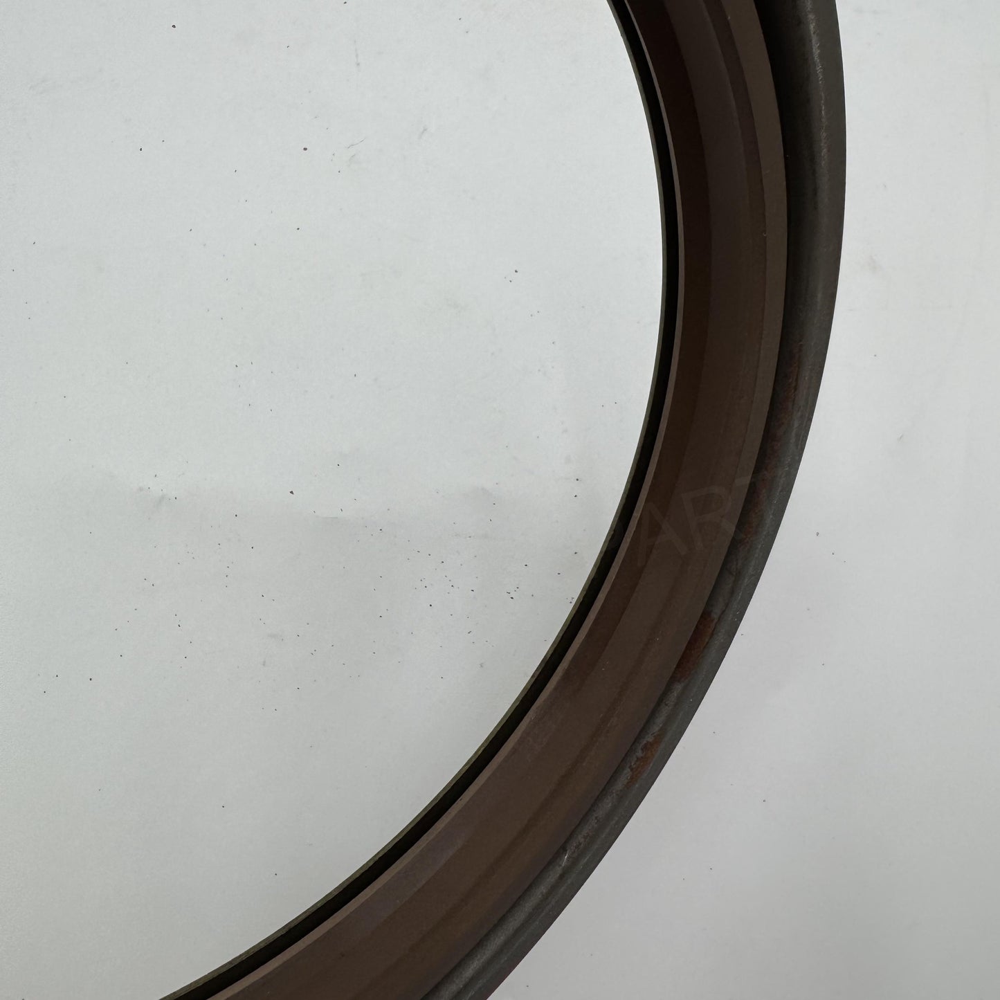 62507850 SEAL