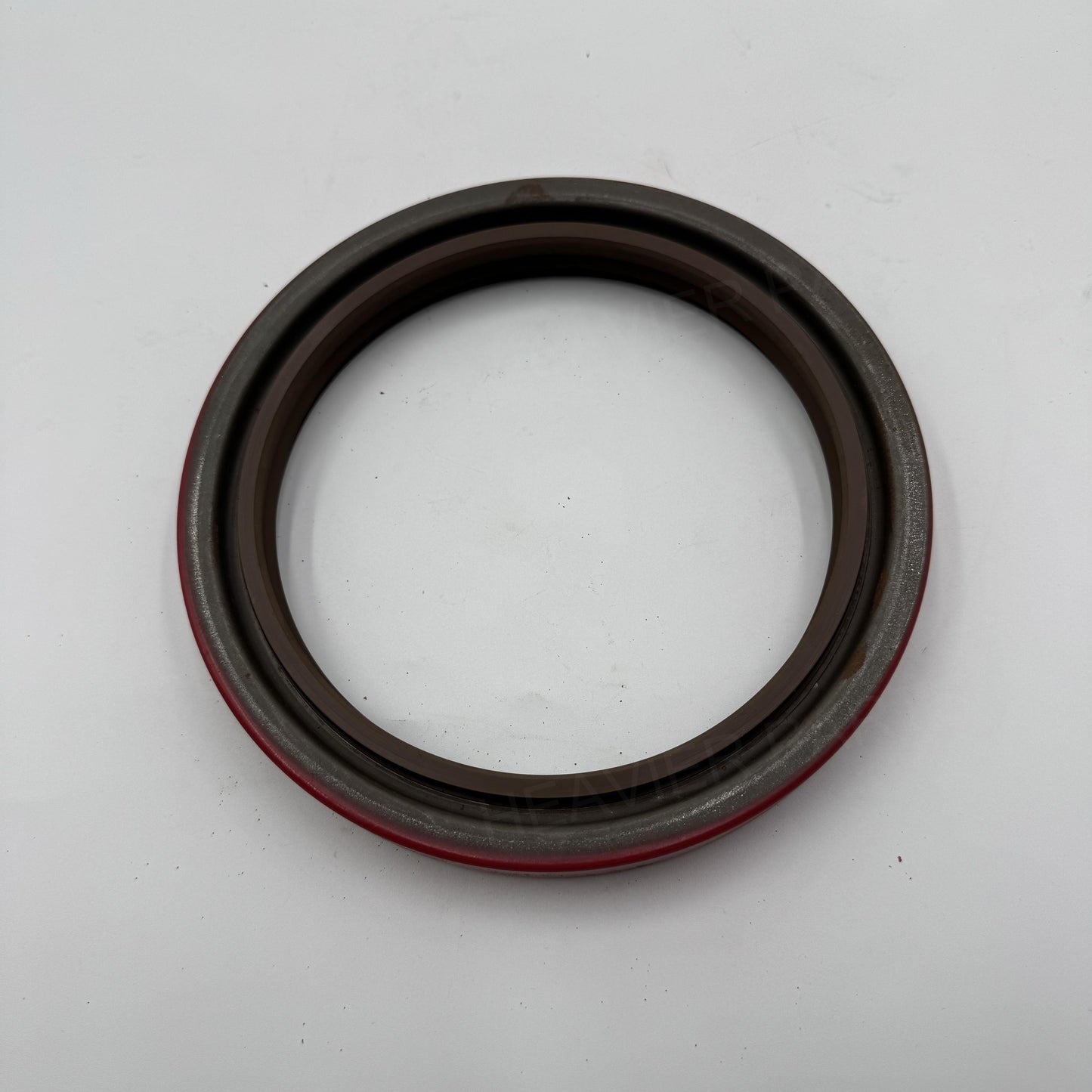 62507850 SEAL