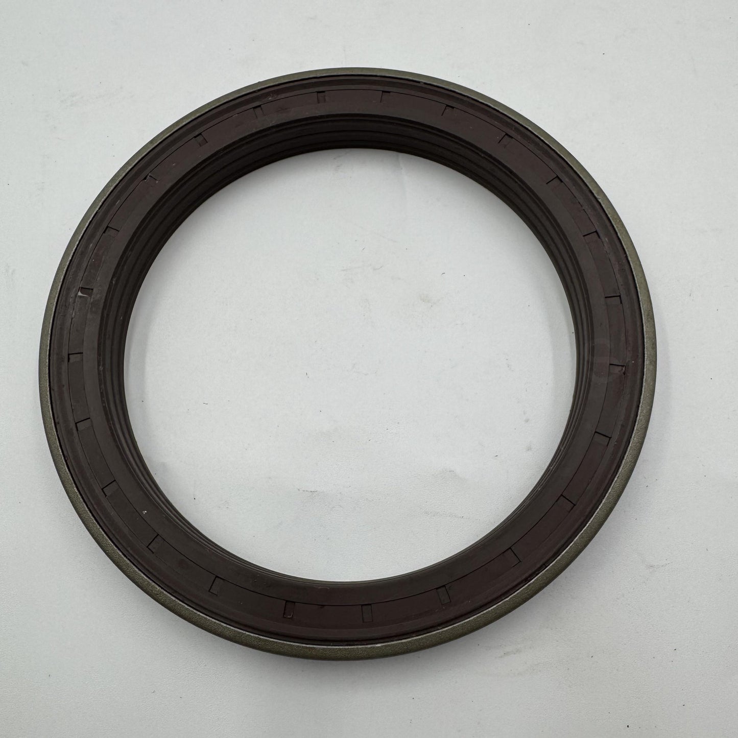 127160 wte Seal