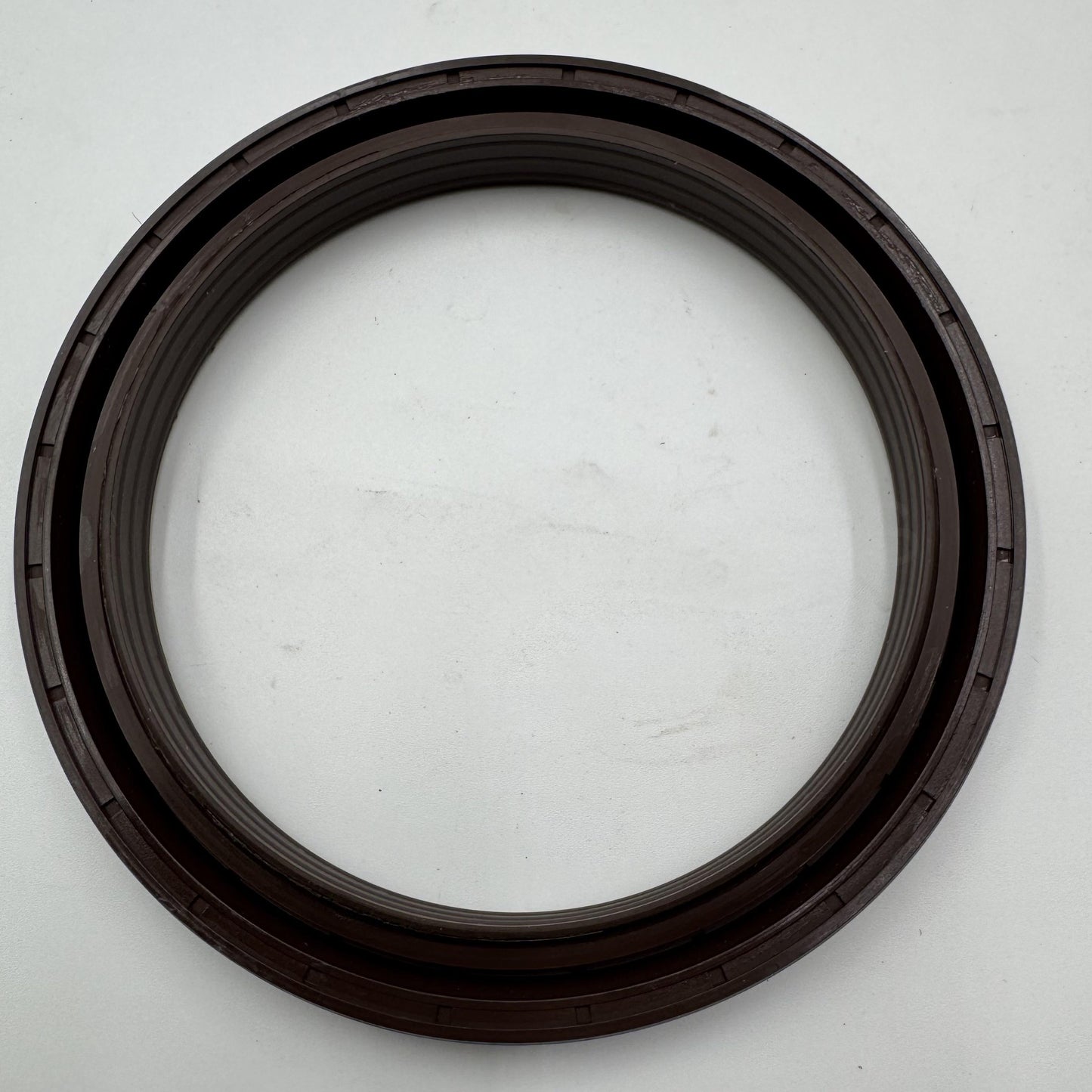 127160 wte Seal