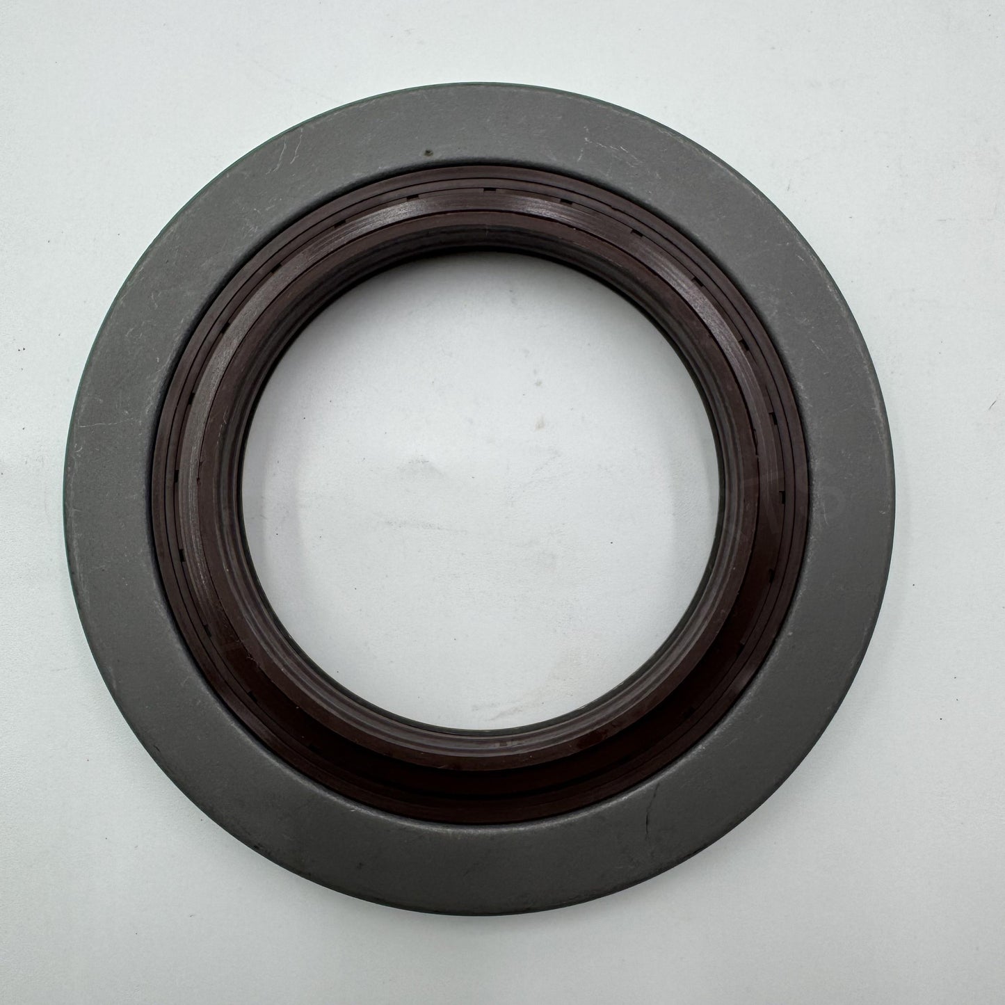 85140 wte Seal