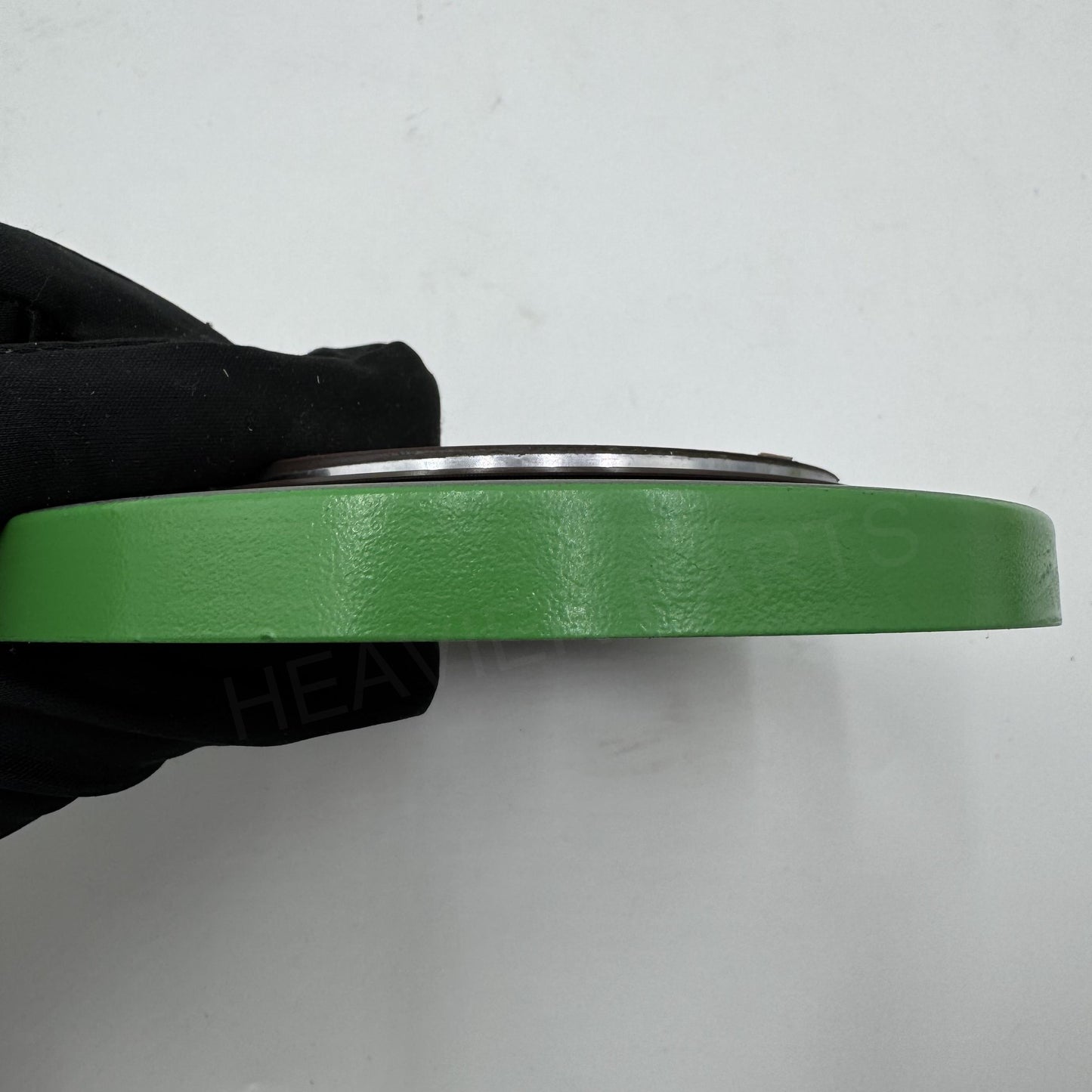 85140 wte Seal