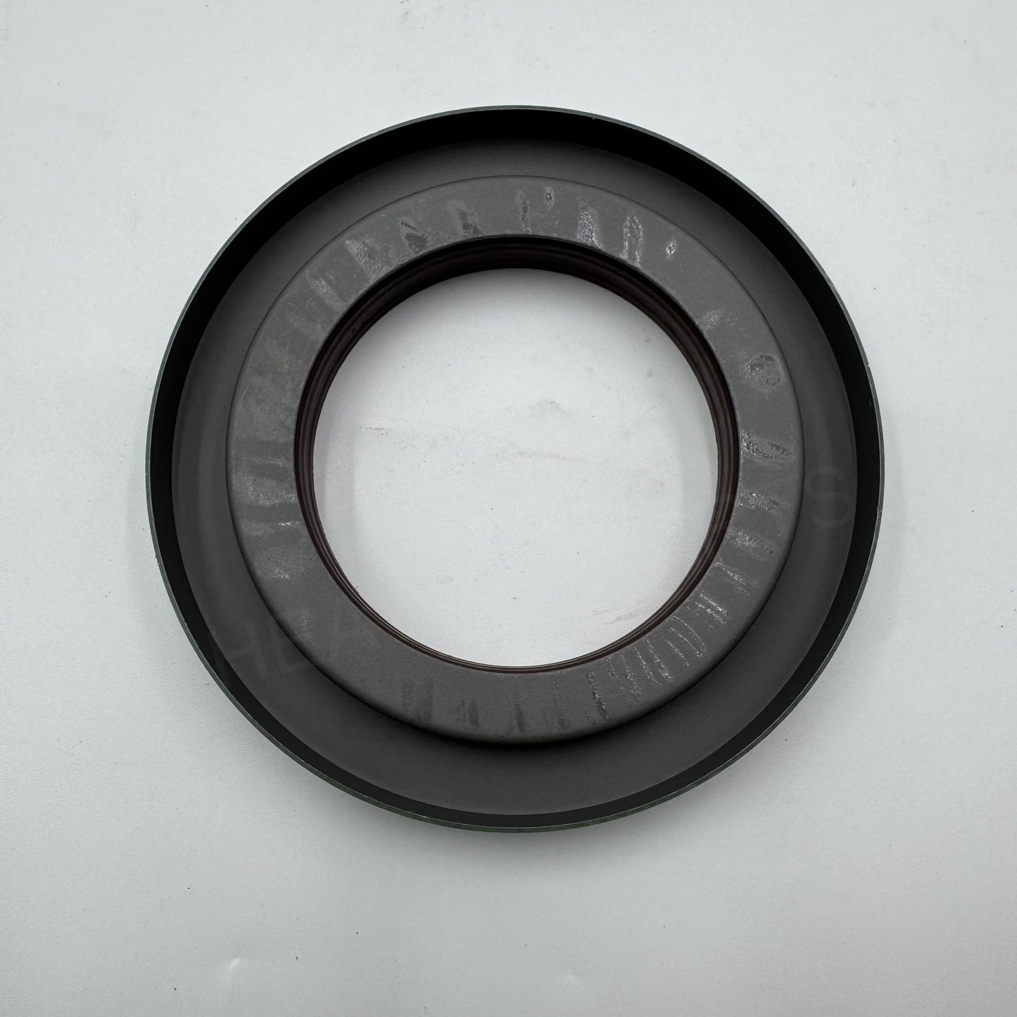 85140 wte Seal