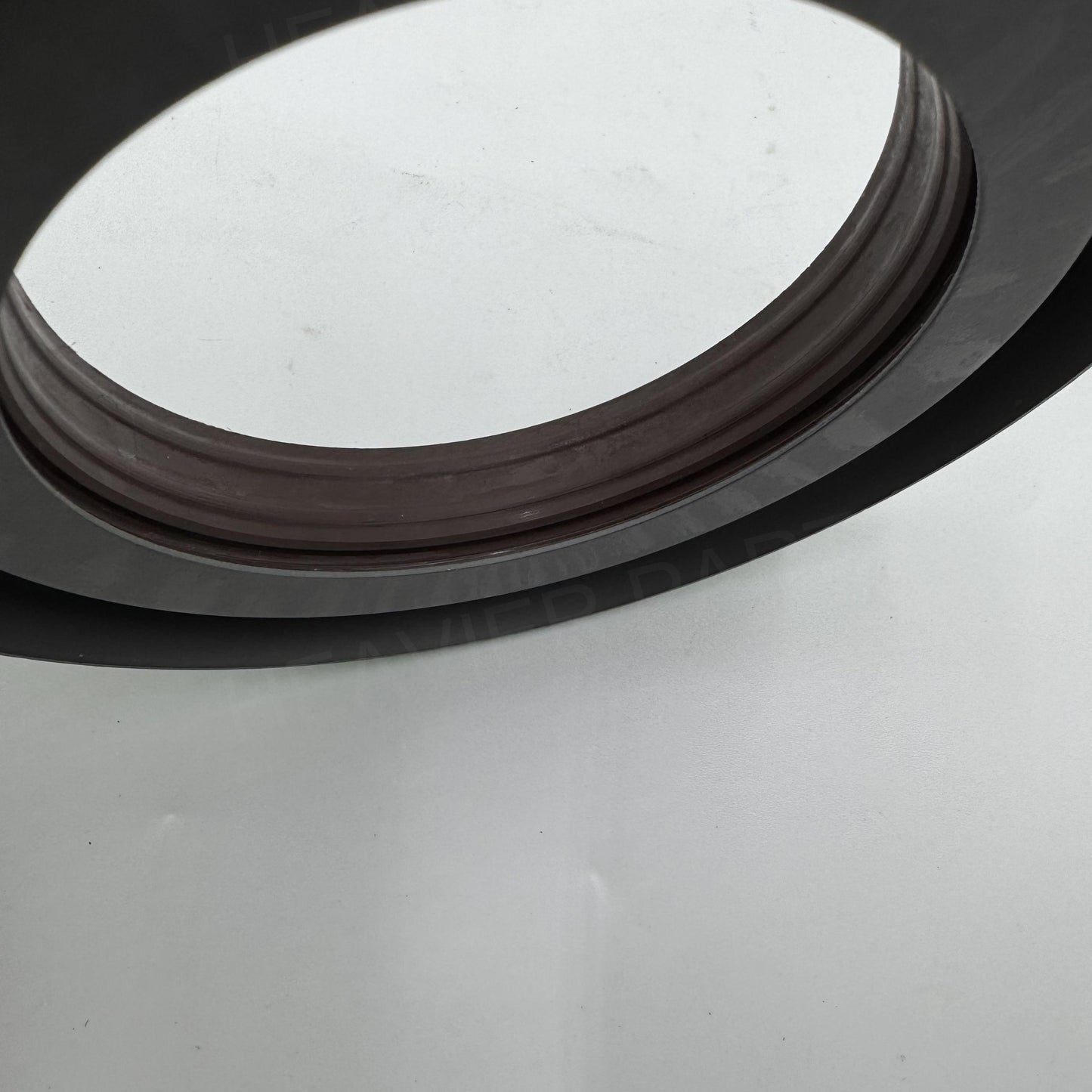 85140 wte Seal