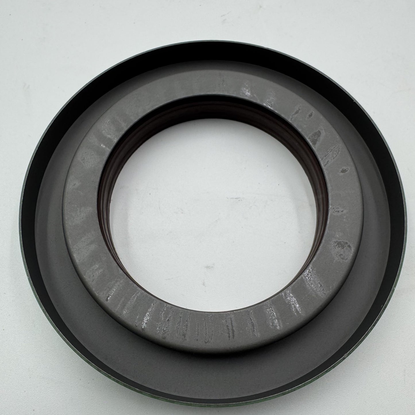 85140 wte Seal