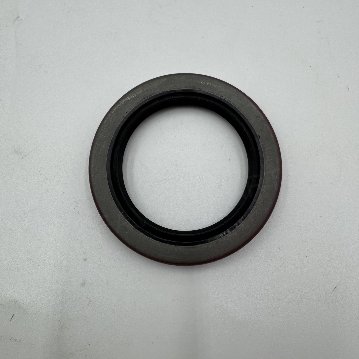 106276 Cummins OIL SEAL