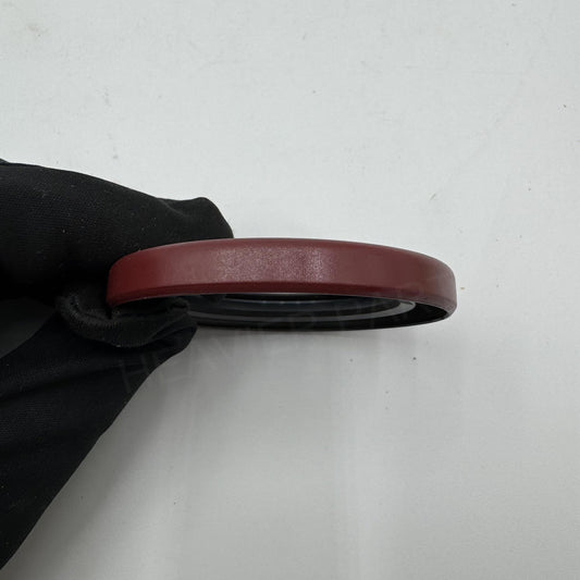 106276 Cummins OIL SEAL