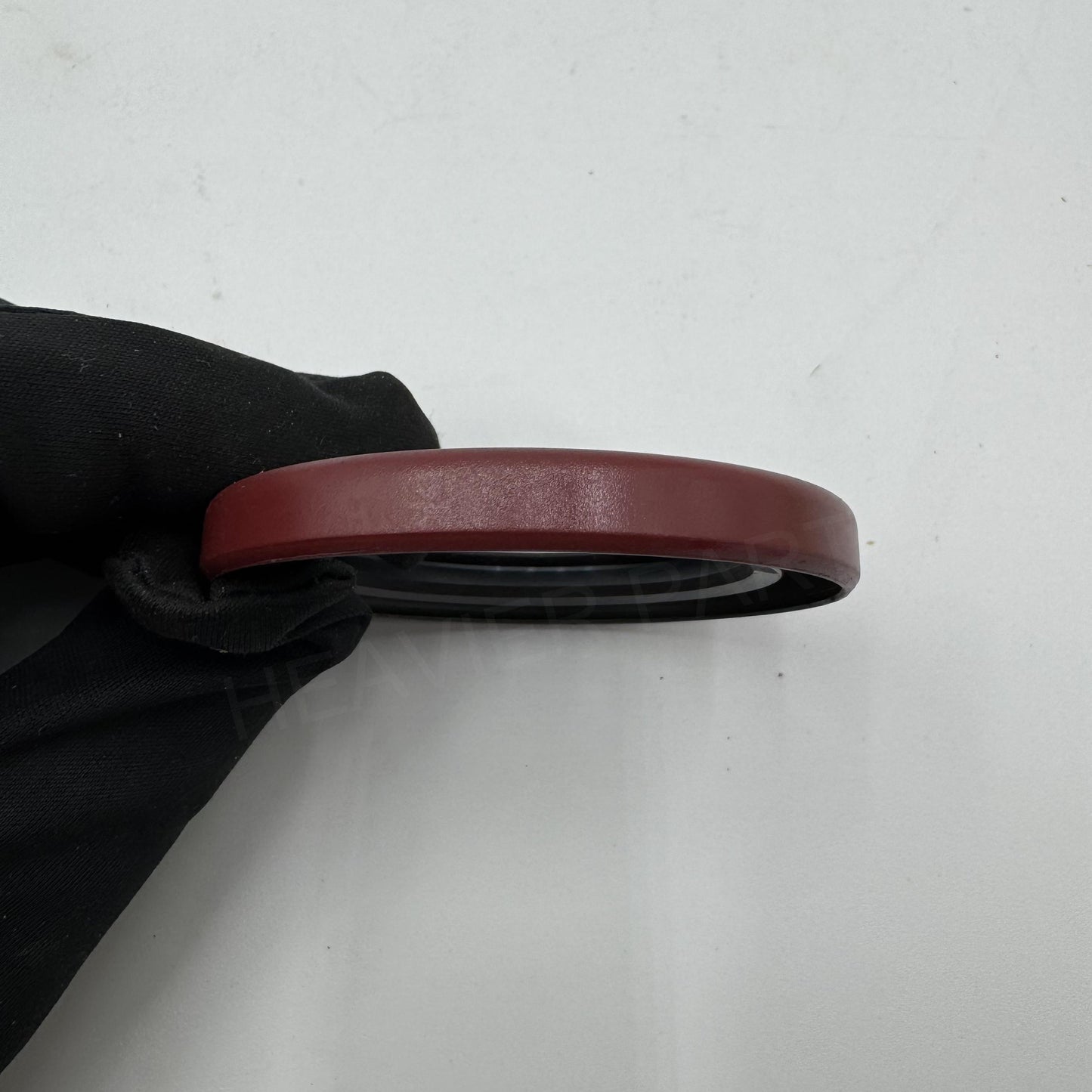 106276 Cummins OIL SEAL