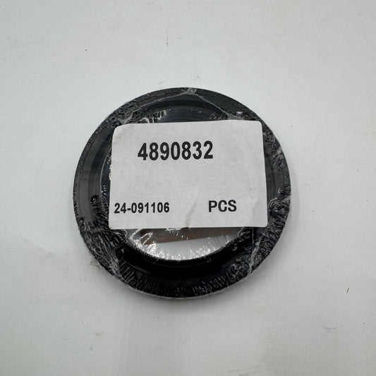 4890832 OIL SEAL
