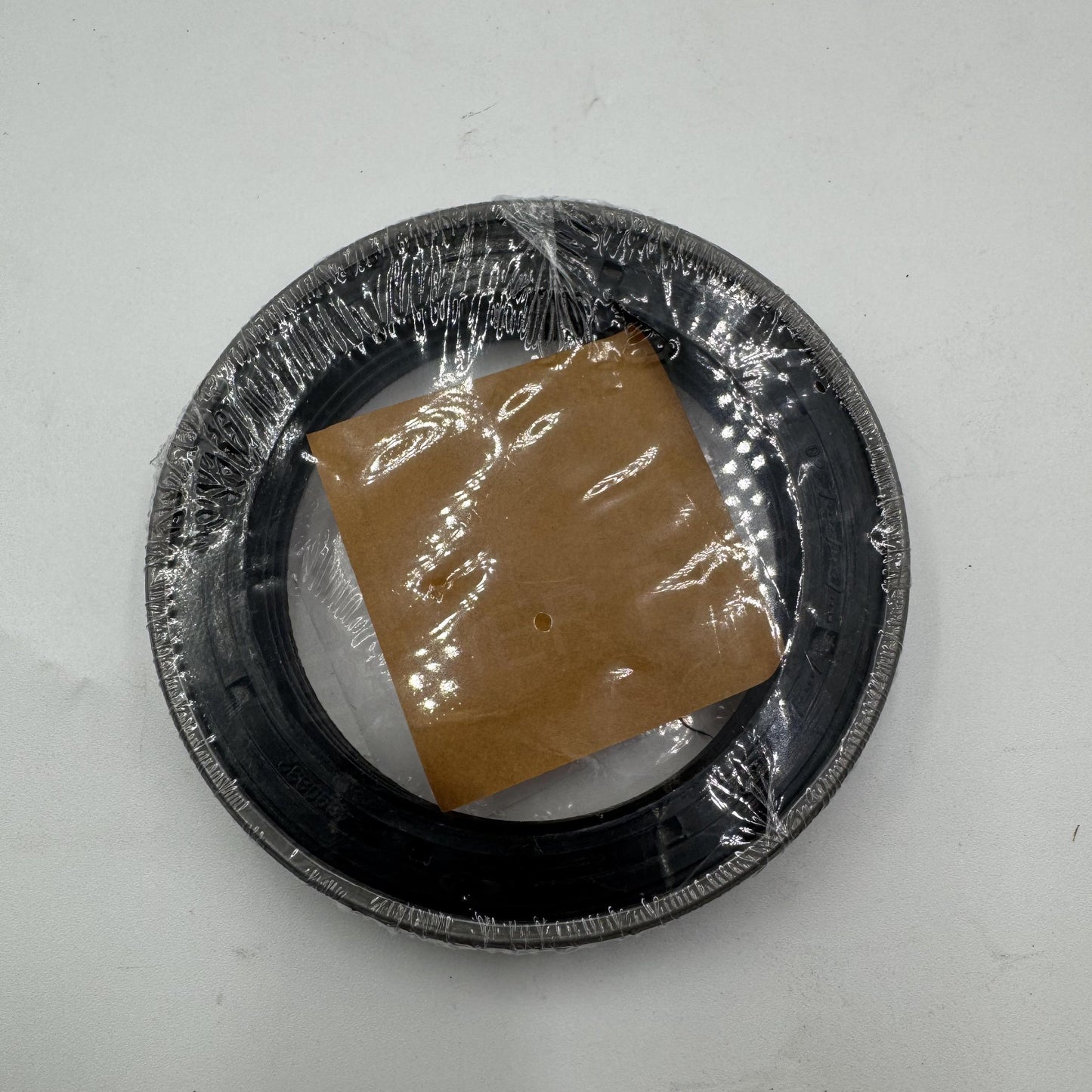 4890832 OIL SEAL