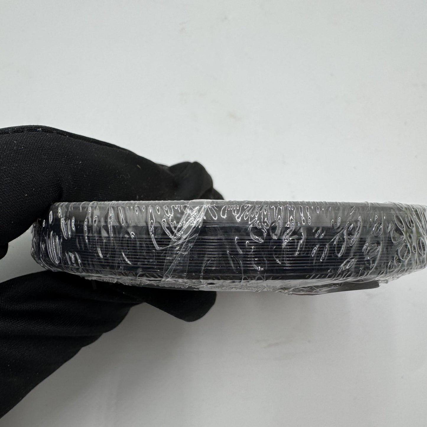 4890832 OIL SEAL
