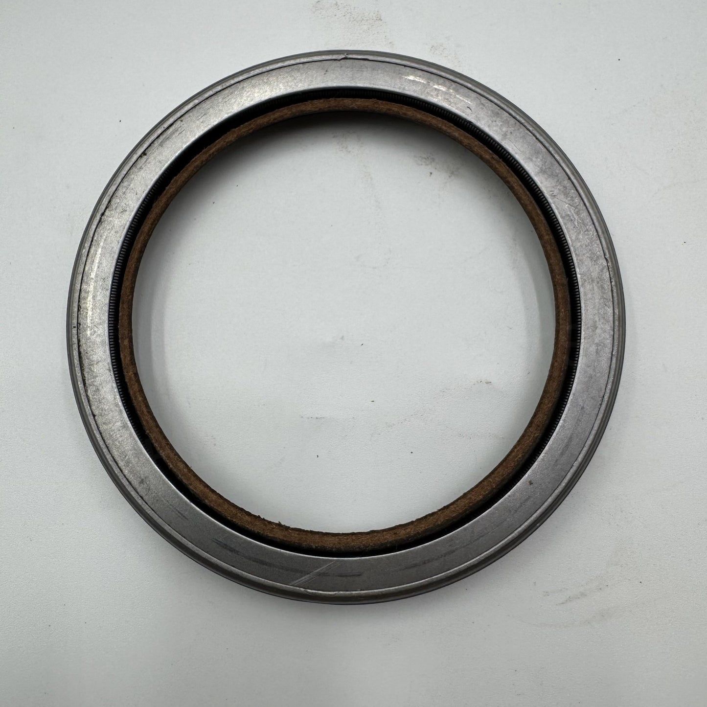 415389 SEAL