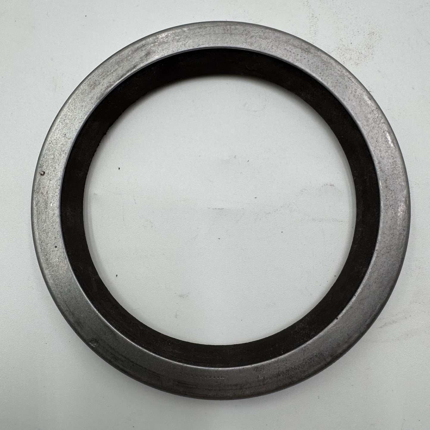 415389 SEAL