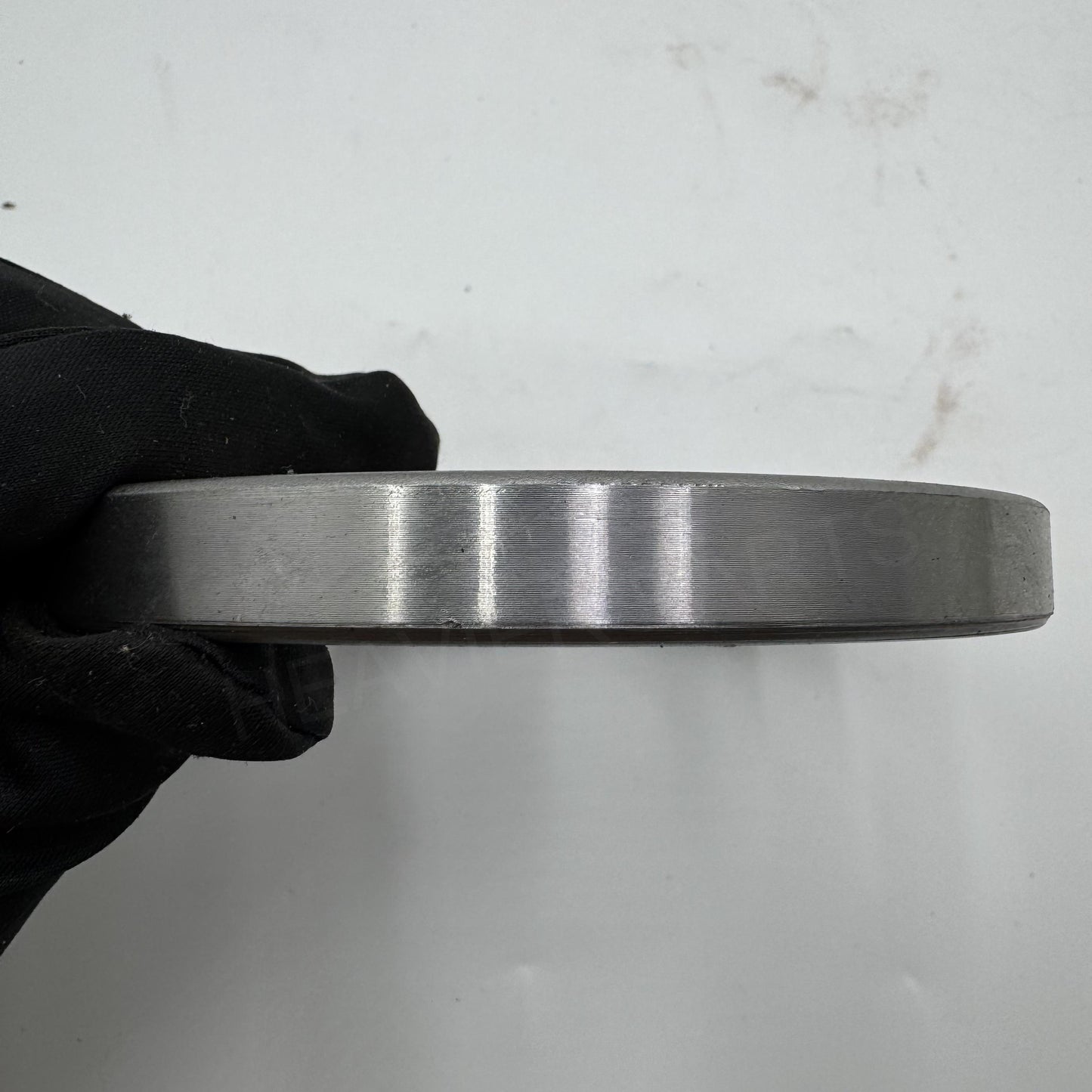 415389 SEAL