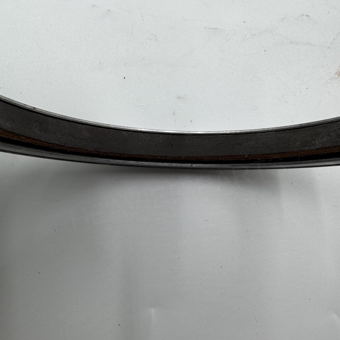 415389 SEAL