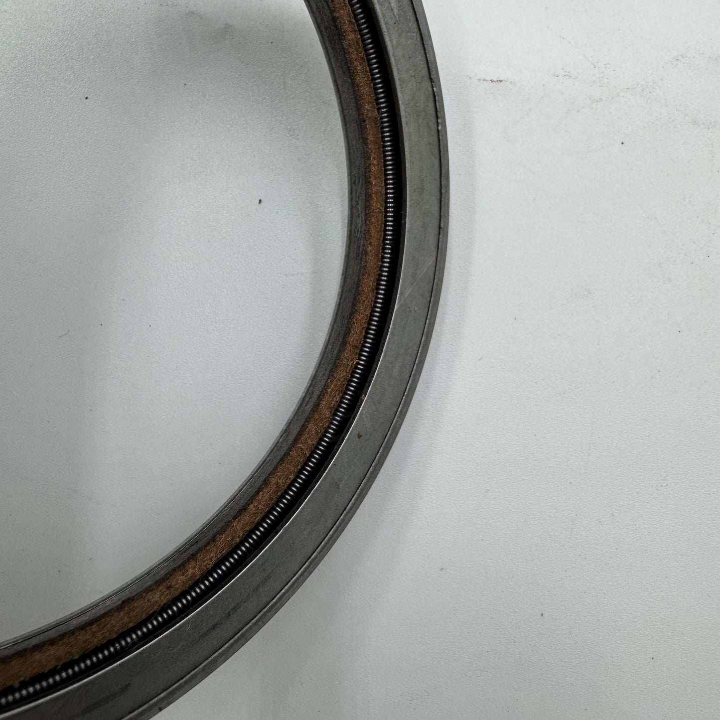 415389 SEAL