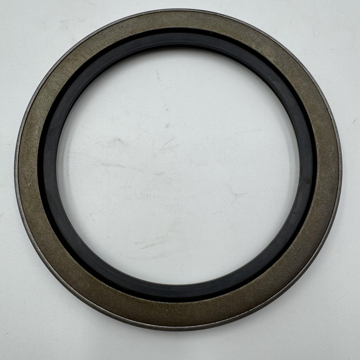 3K6454 Caterpillar SEAL,OIL