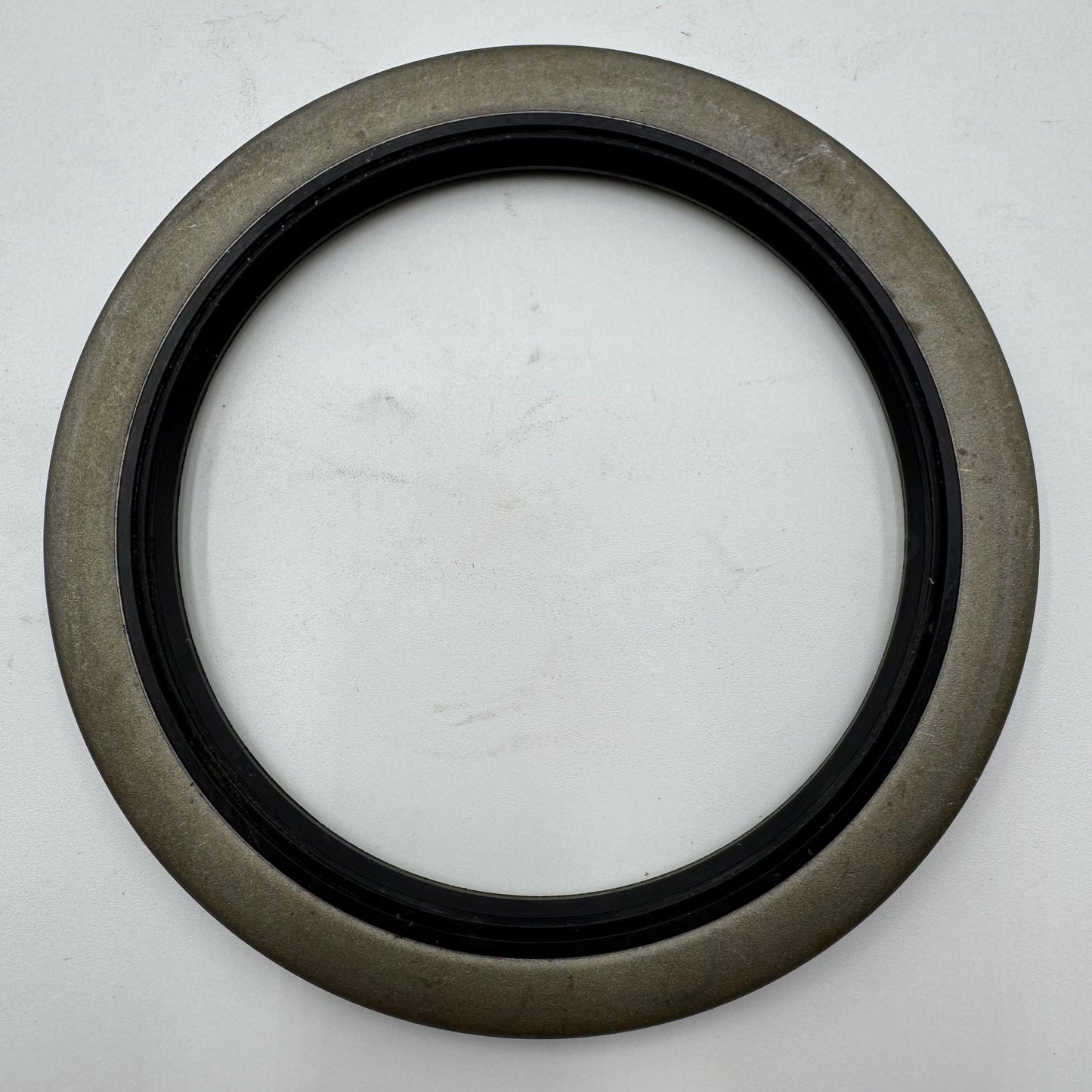 3K6454 Caterpillar SEAL,OIL