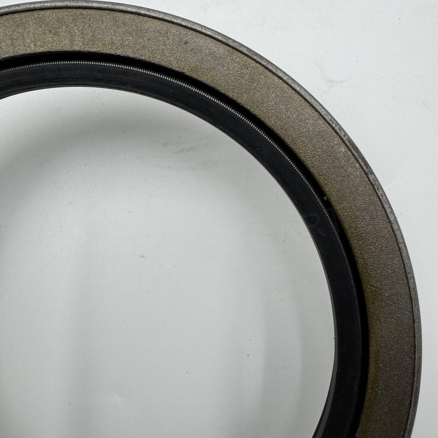 3K6454 Caterpillar SEAL,OIL