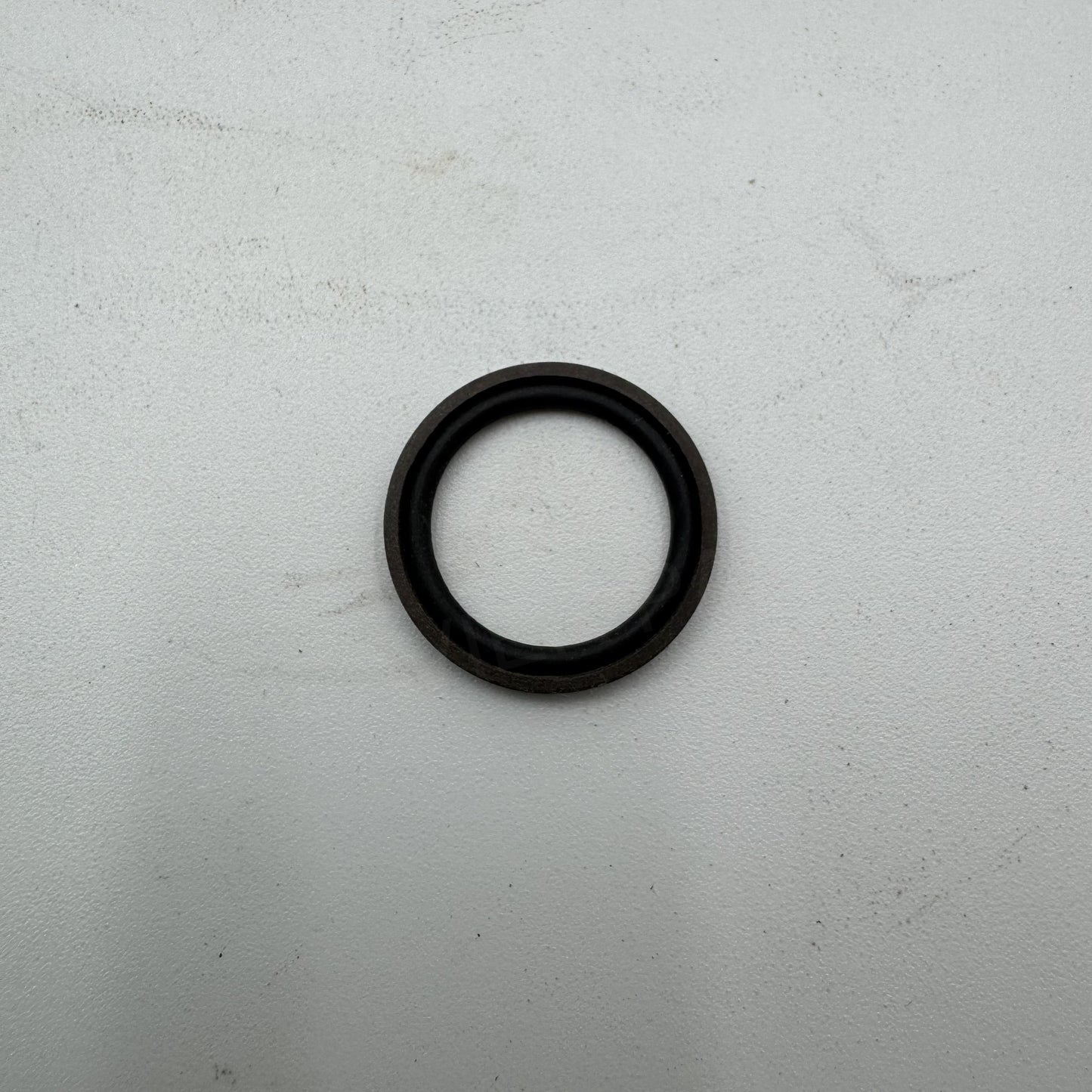 7234641940 Komatsu SEAL