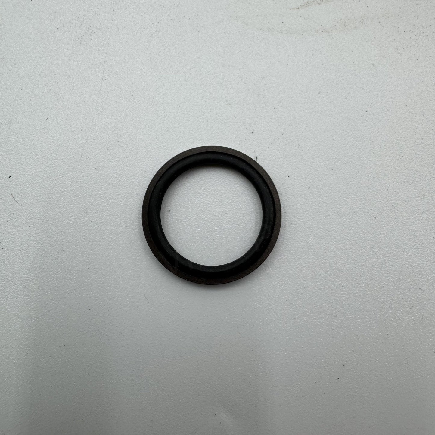 7234641940 Komatsu SEAL