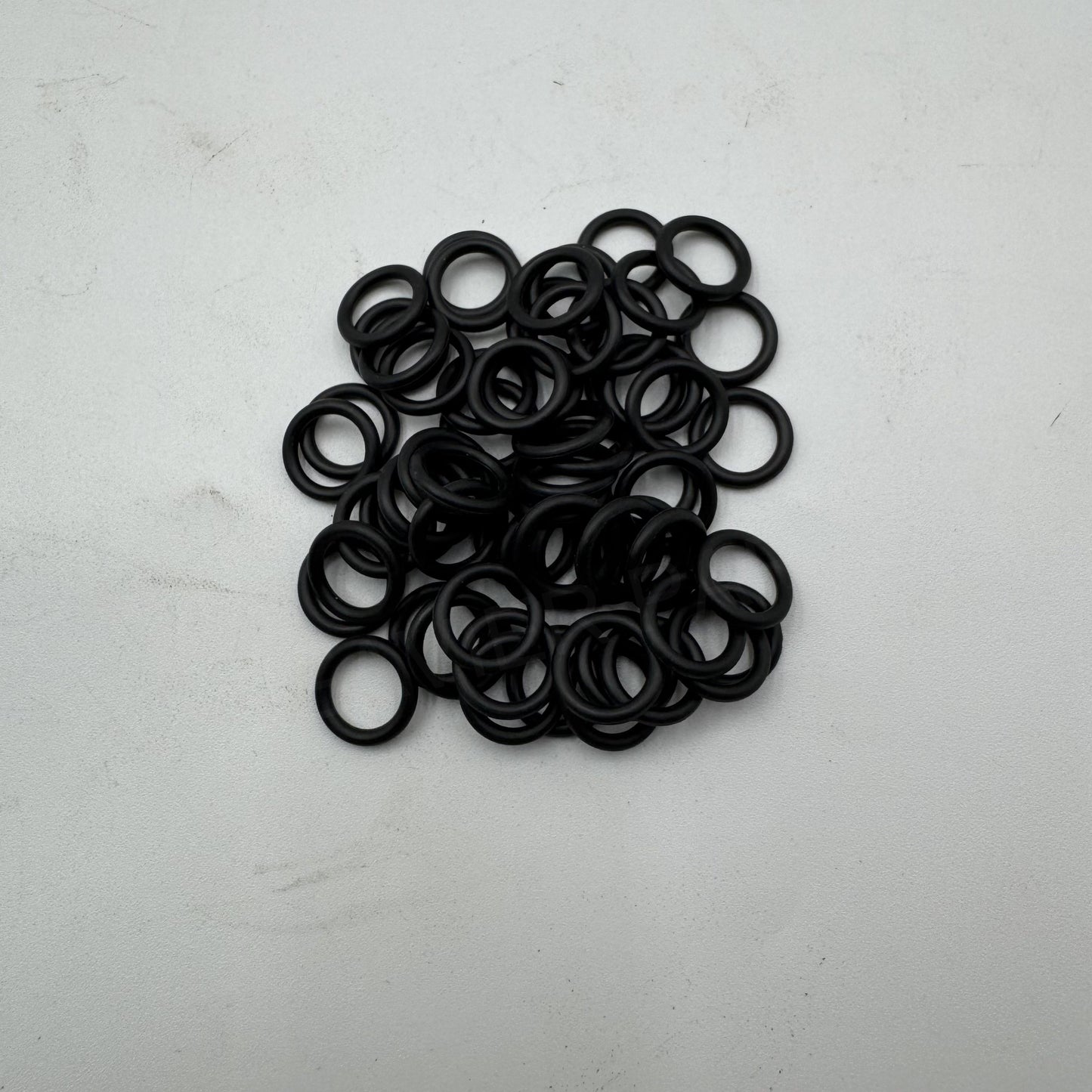 0701310090 Komatsu OIL SEAL