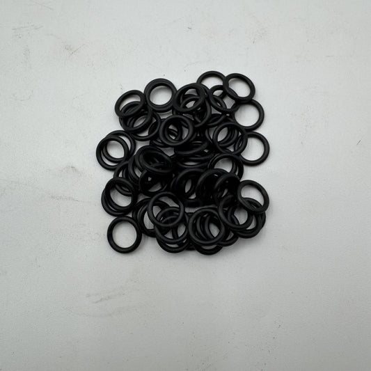 0701310090 Komatsu OIL SEAL