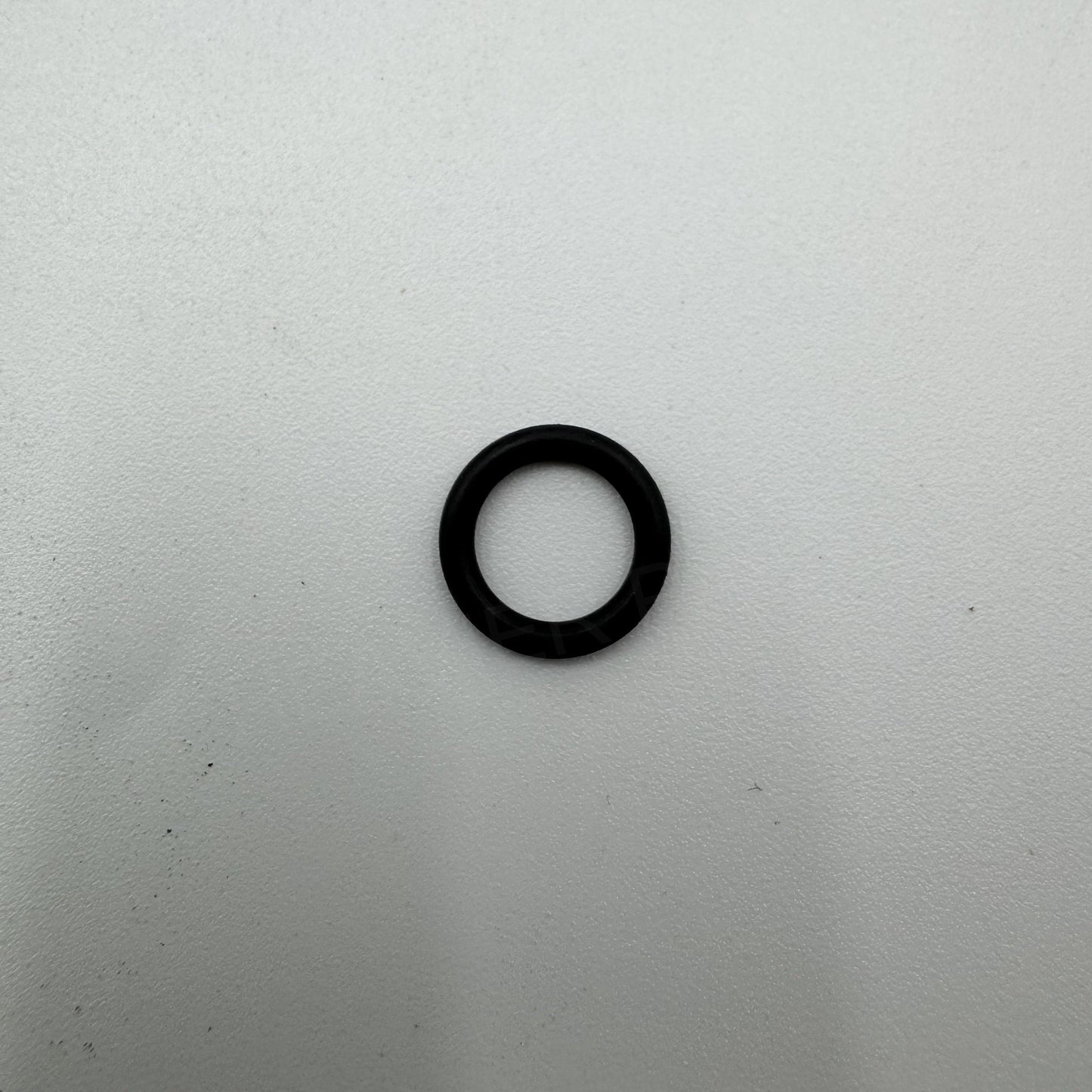 0701310090 Komatsu OIL SEAL