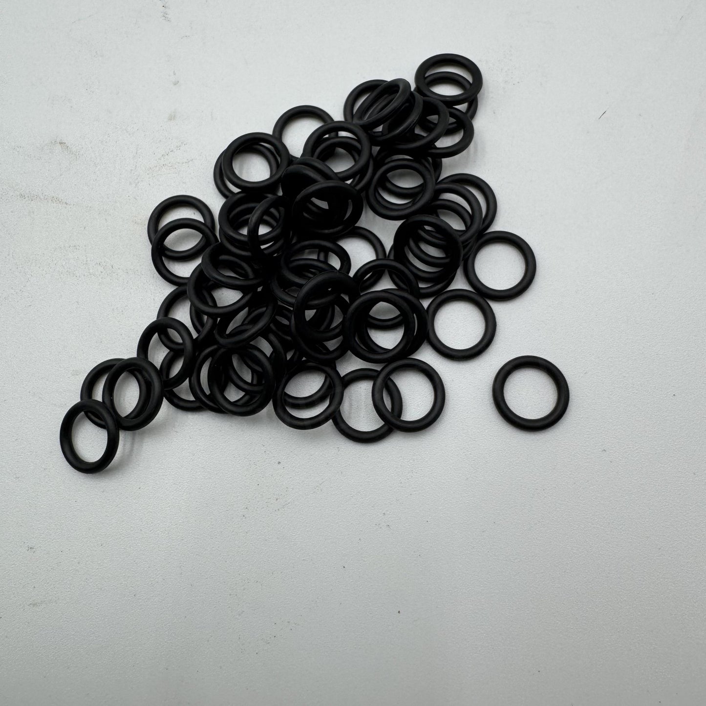 0701310090 Komatsu OIL SEAL