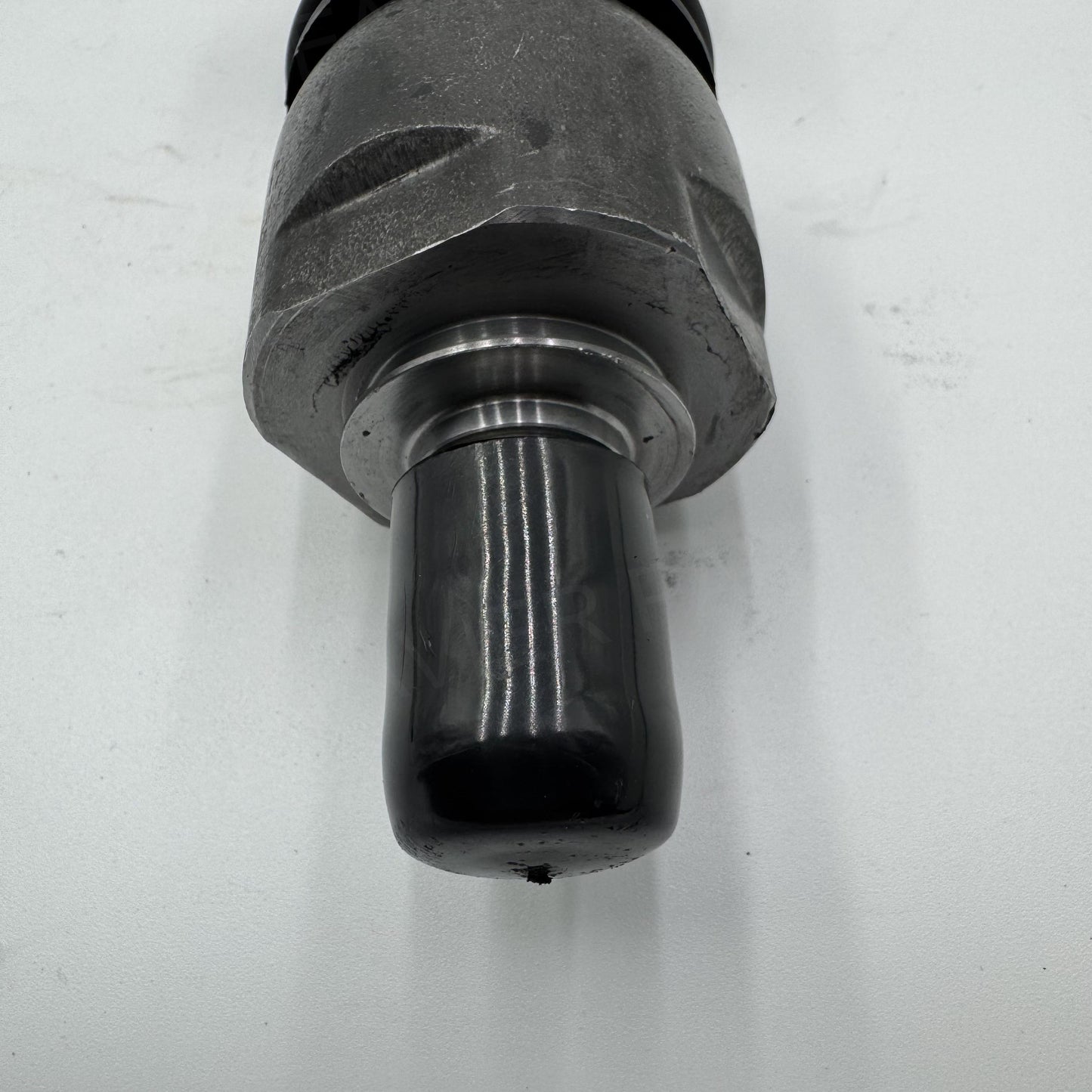 1284128 Caterpillar BAR