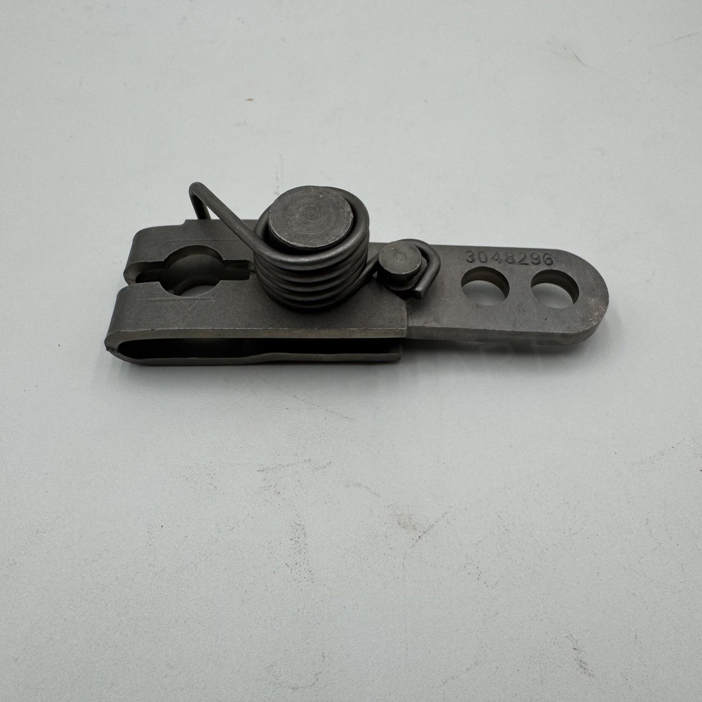3048296 Cummins TIE ROD