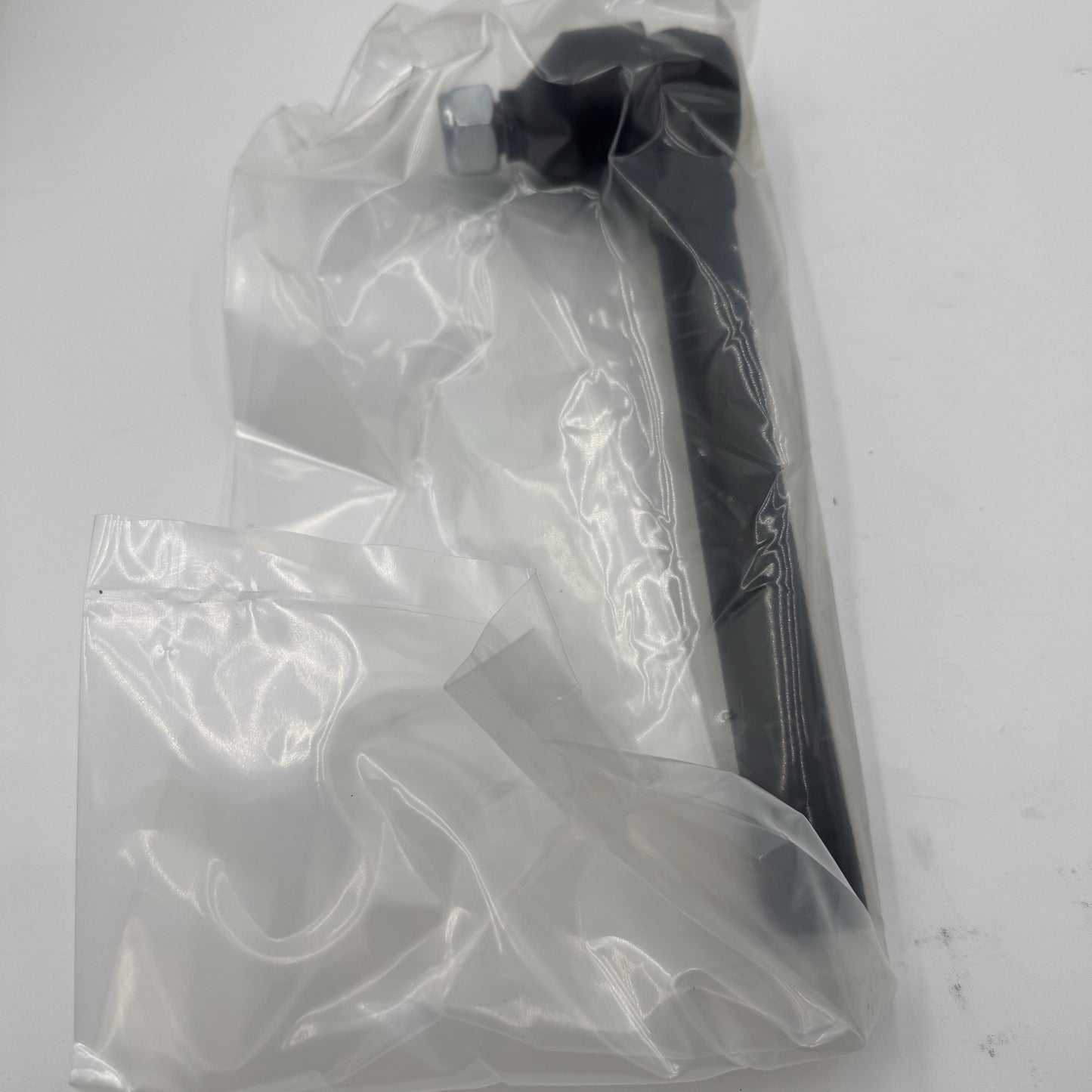 87710157 case TIE-ROD