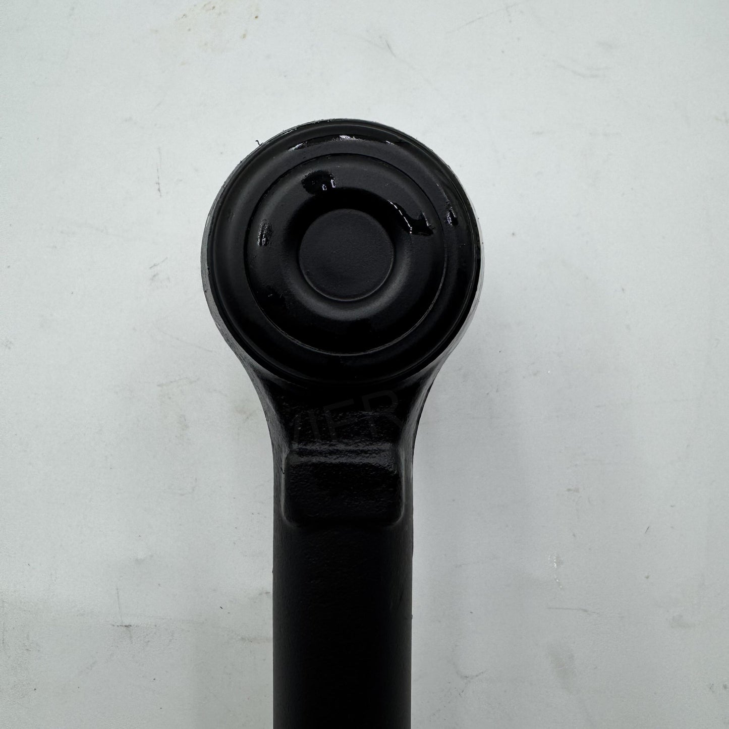 87710157 case TIE-ROD