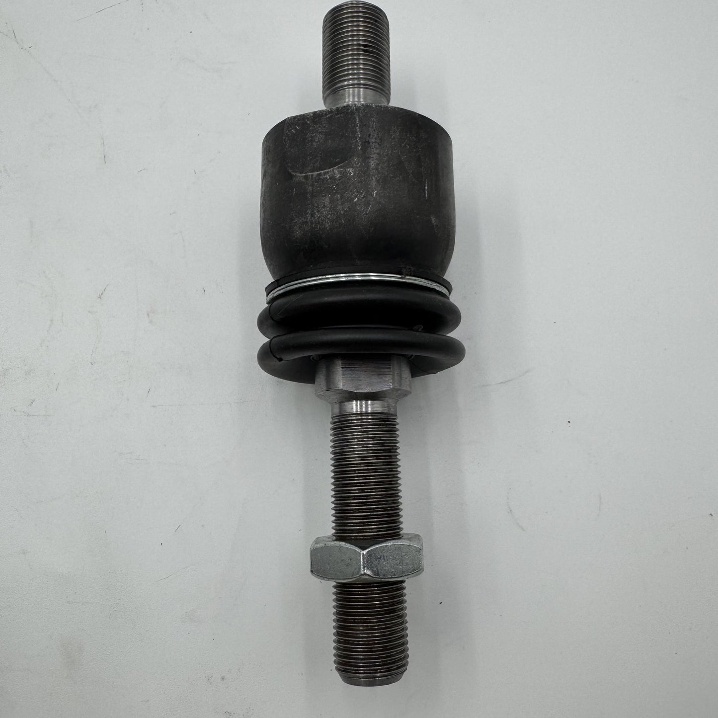 87489981 case TIE ROD