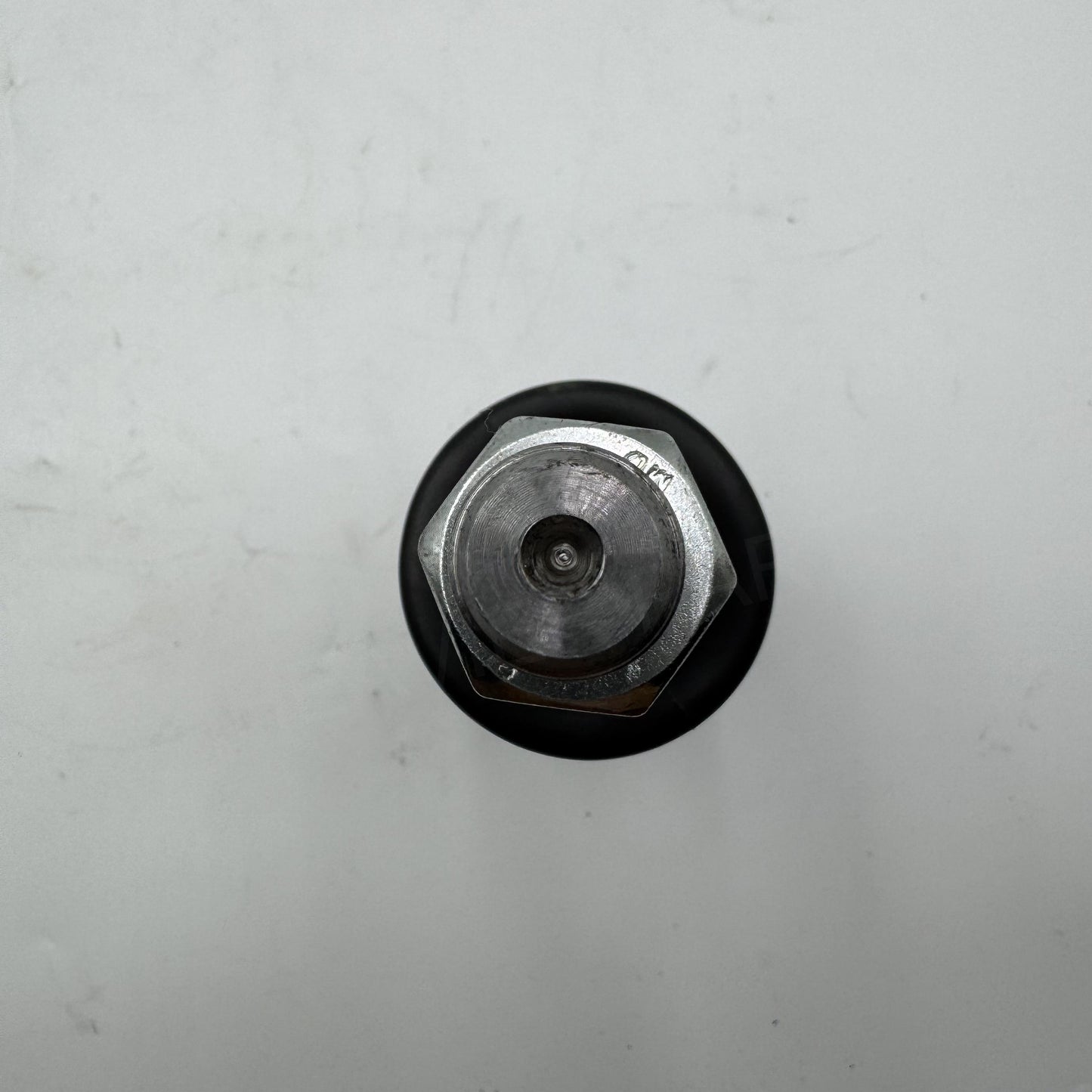 87489981 case TIE ROD