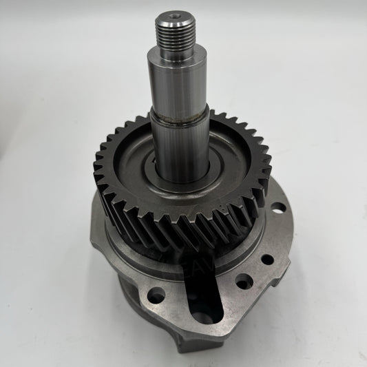3005133 Cummins ACCESSORY DRIVE UNIT