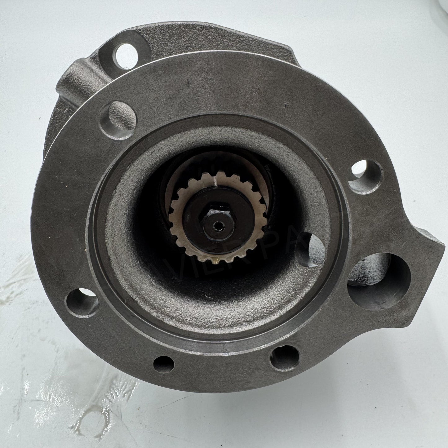 3005133 Cummins ACCESSORY DRIVE UNIT